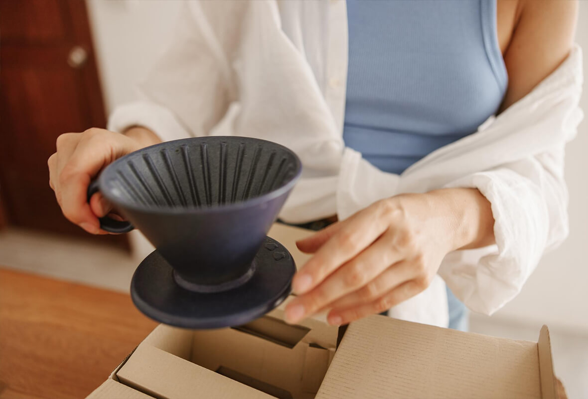 Cras accumsan nulla nec lacus ultricies placerat.