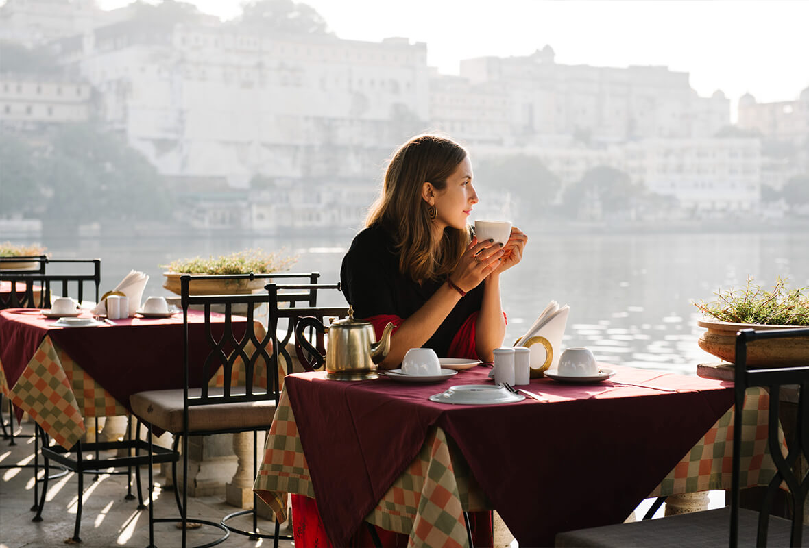 Dras accumsan nulla nec lacus ultricies placerat.